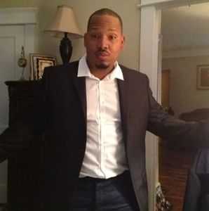 Meet your Posher, Gabriel